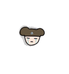 わたしたち o1o（個別スタンプ：13）