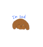 使えるラムスタンプ（個別スタンプ：9）