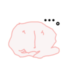 ぴか画伯1（個別スタンプ：10）