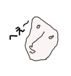 ぴか画伯1（個別スタンプ：12）