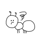 Kar！nスタンプ（個別スタンプ：15）