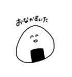 Kar！nスタンプ（個別スタンプ：34）
