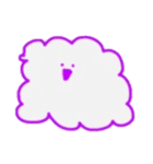 すぅさん幻のエピソード0（個別スタンプ：5）