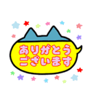 すすめ丸郎くん2 ゆるっときちんと（個別スタンプ：5）