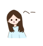 こここみスタンプ（個別スタンプ：5）