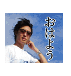 The Best of YUTA（個別スタンプ：1）