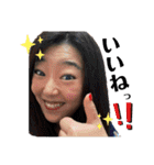 みんなの木村さん（個別スタンプ：10）