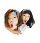みんなの木村さん（個別スタンプ：15）