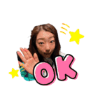 みんなの木村さん（個別スタンプ：33）