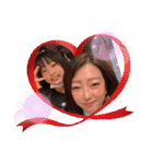 みんなの木村さん（個別スタンプ：39）