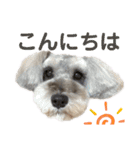 なぎのセリフスタンプ（個別スタンプ：2）