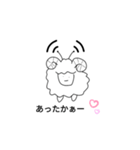 Wi-Fi族のスタンプ（個別スタンプ：15）