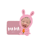 Hina1204（個別スタンプ：3）