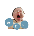Hina1204（個別スタンプ：12）