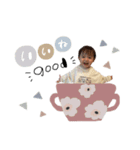 emma.anna_ stamp（個別スタンプ：4）