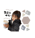 emma.anna_ stamp（個別スタンプ：5）