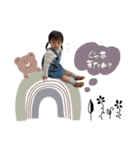 emma.anna_ stamp（個別スタンプ：6）