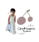 emma.anna_ stamp（個別スタンプ：11）