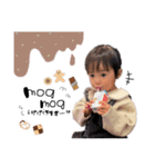 emma.anna_ stamp（個別スタンプ：14）