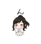 いさだよ（個別スタンプ：8）