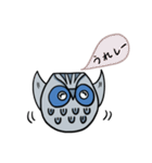 Kiko LINEスタンプ 2（個別スタンプ：12）