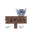 Kiko LINEスタンプ 2（個別スタンプ：16）