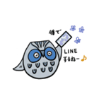 Kiko LINEスタンプ 2（個別スタンプ：26）