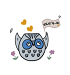 Kiko LINEスタンプ 2（個別スタンプ：30）