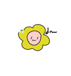 we o1o +（個別スタンプ：7）