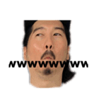 RiyohaRiyorashiku20220123（個別スタンプ：14）