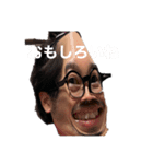 RiyohaRiyorashiku20220123（個別スタンプ：16）