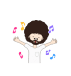やさやさやかやかま（個別スタンプ：13）