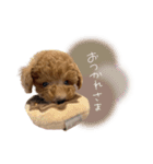♡moe.様（個別スタンプ：5）