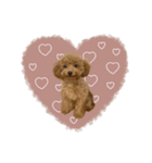 ♡moe.様（個別スタンプ：6）
