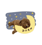 ♡moe.様（個別スタンプ：14）