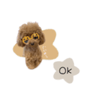 ♡moe.様（個別スタンプ：16）