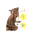 Rt_Nzスタンプ（個別スタンプ：4）