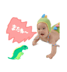 Rt_Nzスタンプ（個別スタンプ：12）