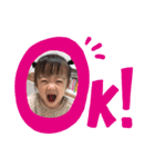 小悪魔つーちゃん（個別スタンプ：7）