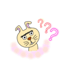 なんかよく言うてない？シリーズ1（個別スタンプ：13）