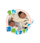 あきたんふうたん（個別スタンプ：5）