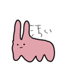 【日常】だるいギャルみちゃん   2（個別スタンプ：19）