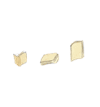 おまえあたしあなた（個別スタンプ：12）