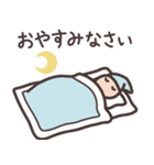 バレエ『くるみ割り人形』（個別スタンプ：8）
