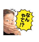 ちずコレ#2（個別スタンプ：13）