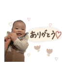四季ぽん（個別スタンプ：29）