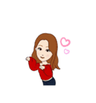 集団KOSHO-stamp-（個別スタンプ：18）