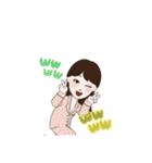 集団KOSHO-stamp-（個別スタンプ：20）