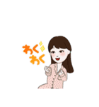 集団KOSHO-stamp-（個別スタンプ：30）