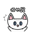 マリクロの暇すぎて忙しい日々（個別スタンプ：29）